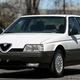 Illustration for article titled Used Car Face Off: War Of The Well-Preserved Italians